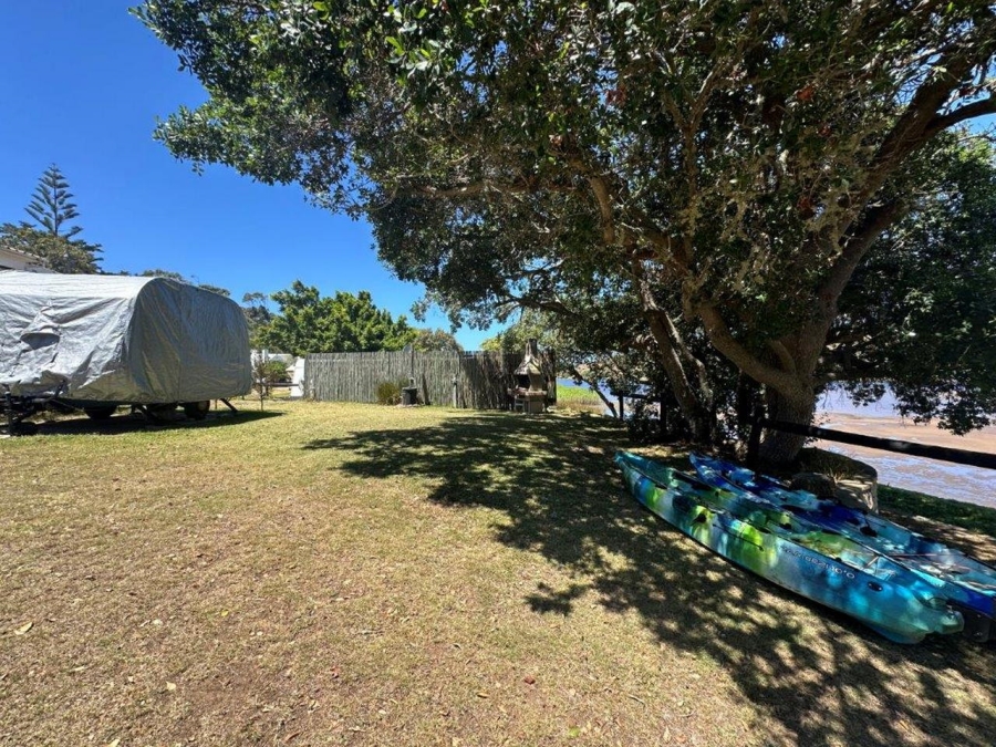 0 Bedroom Property for Sale in Stilbaai Oos Western Cape